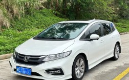 杰德已停产了二手还值得购买吗 杰德停产之后会有新型号吗