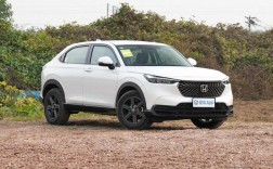 【开xrv一般什么档次人,xrv都是什么人开的】