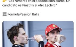 f1巴西对梅赛德斯,f1 巴西车手