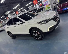 海拉尔二手车个人出售,海拉尔二手车个人出售价格