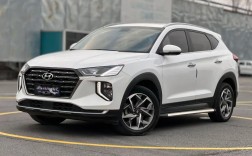 tucson现代途胜 tucson现代途胜官网