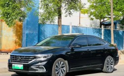 帕萨特430属于什么档次,帕萨特430属于什么档次的车