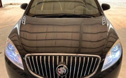 14年别克英朗二手车价格(14年别克英朗gt二手车价格)