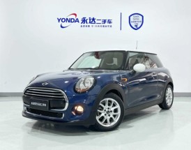 轻便小型汽车报价,轻便车是什么车