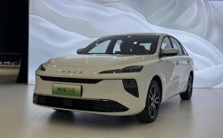 荣威纯电动车(荣威纯电动车报价及图片)