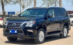 gs400雷克萨斯多少钱,雷克萨斯gx400suv多少钱