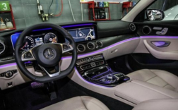 宝马中国客服电话／宝马中国客服电话人工服务