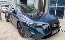 东本inspire的简单介绍