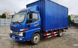 国4国5是什么标志图片(国4国5的车有什么区别)