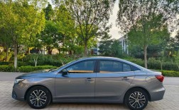 全新荣威i5新款i5 2021款荣威i5新锐版