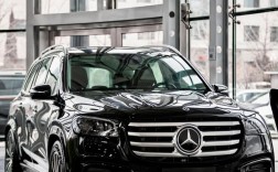 奔驰gls450时尚版(奔驰gls450时尚版配置与豪华版区别)