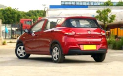 宝骏310七座车多少钱(宝骏310七座车多少钱落地)