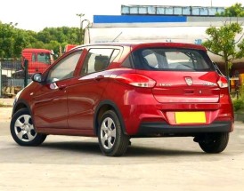 宝骏310七座车多少钱(宝骏310七座车多少钱落地)