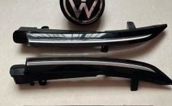 大众汽车配件专卖店／大众配件厂家电话