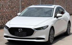 马自达mazda2的报价及图片,马自达2 2021款报价及图片