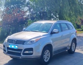 江铃驭胜s350柴油版缺点,江铃驭胜s350柴油版怎么样小毛病多吗？