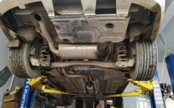 标致407底盘(408标致底盘)