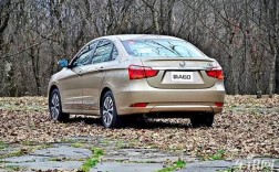 凌越汽车图片,凌越5000