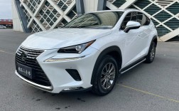 雷克萨斯270多少钱,雷克萨斯200新款价格