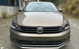 【2015年大众速腾还值多少钱,2015年速腾14t自动豪华二手多少钱】