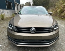 【2015年大众速腾还值多少钱,2015年速腾14t自动豪华二手多少钱】