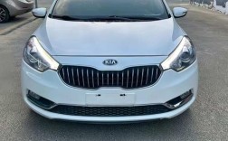 现代起亚k3／现代起亚k2