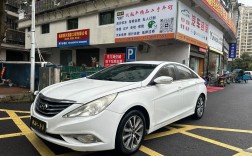 索纳塔为什么不火了(索纳塔停产了吗)