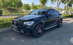 奔驰的轿跑,奔驰轿跑suv车型