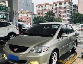 思迪牌汽车是什么品牌 思迪轿车