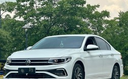 大众宝来什么价位(大众宝来真实价格)