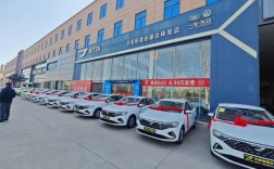 葫芦岛捷达4s店电话(葫芦岛捷达4s店电话号码)