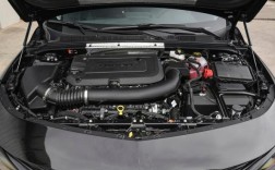 迈锐宝xl发动机参数 迈锐宝XL发动机参数