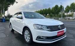 2016款大众朗逸参数配置表,2016年朗逸配置参数