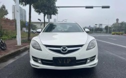 13款马自达睿翼多少钱,2013年马自达睿翼多钱