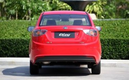 江苏欧朗汽车 江苏欧朗汽车周太平