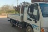 【江淮轻卡车,江淮轻卡车3米8报价及参数】