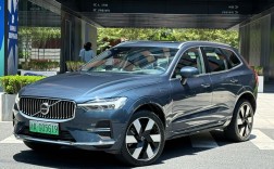 xc60沃尔沃t8新款价格 沃尔沃xc60的价格 新款t8