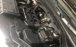 起亚索兰托l(起亚索兰托冷车启动发动机异响)