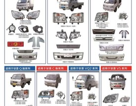 威海福田汽车4s店官网报价 威海福田4s店电话号码