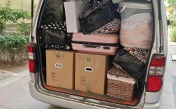 自带面包车送菜260一趟,自带面包车跑仓库配送