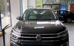 落地10万以内的suv推荐／落地十万以内的suv车哪款性价比最高