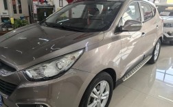 北京现代最便宜的车型是哪款(北京现代最便宜的车型是哪款车)