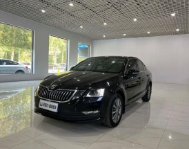 斯柯达明锐预约试驾,斯柯达明锐线上发布