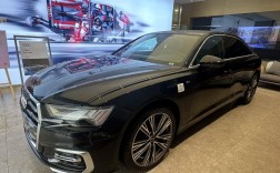 中企诚谊免税车官网,中企诚谊回国留学生购车有限公司官网