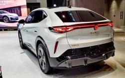 大众安徽生产什么车型(大众安徽何时投产)