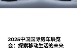 张家口车展2025 张家口车展2021年