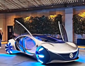 概念车是真车吗(概念车是真的吗)