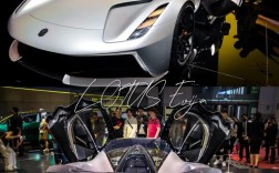 【2019年上海车展时间,19年4月上海车展】