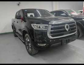 长城炮多少钱一台／长城炮汽车多少钱一辆