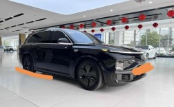 理想二手车交易市场,理想 二手